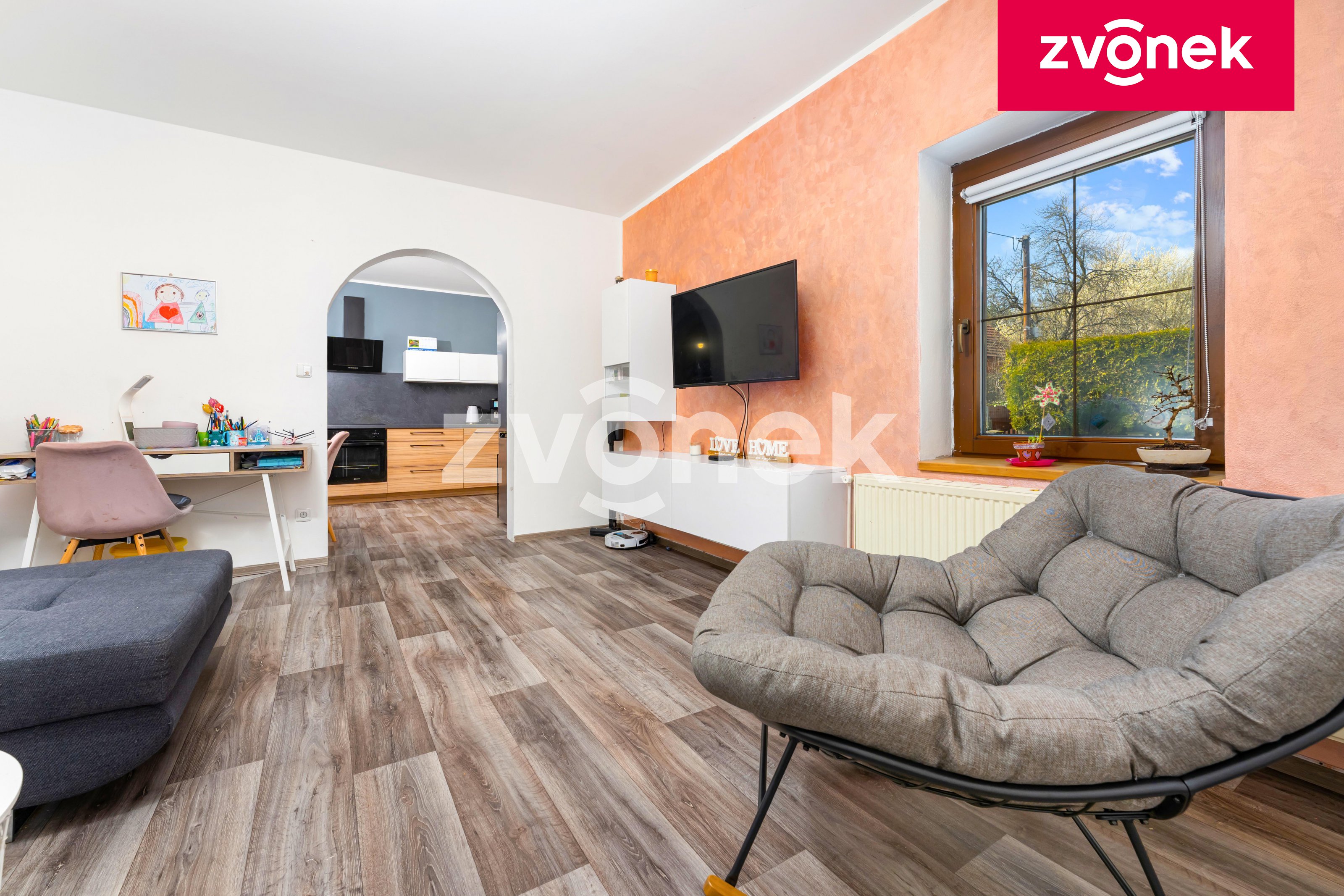 Obrázek k zakázce č.: 730511