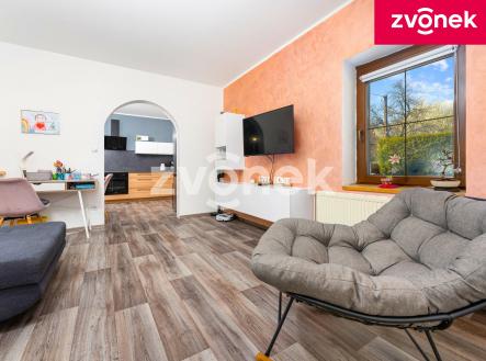 Obrázek k zakázce č.: 730511 | Prodej - dům/vila, 300 m²