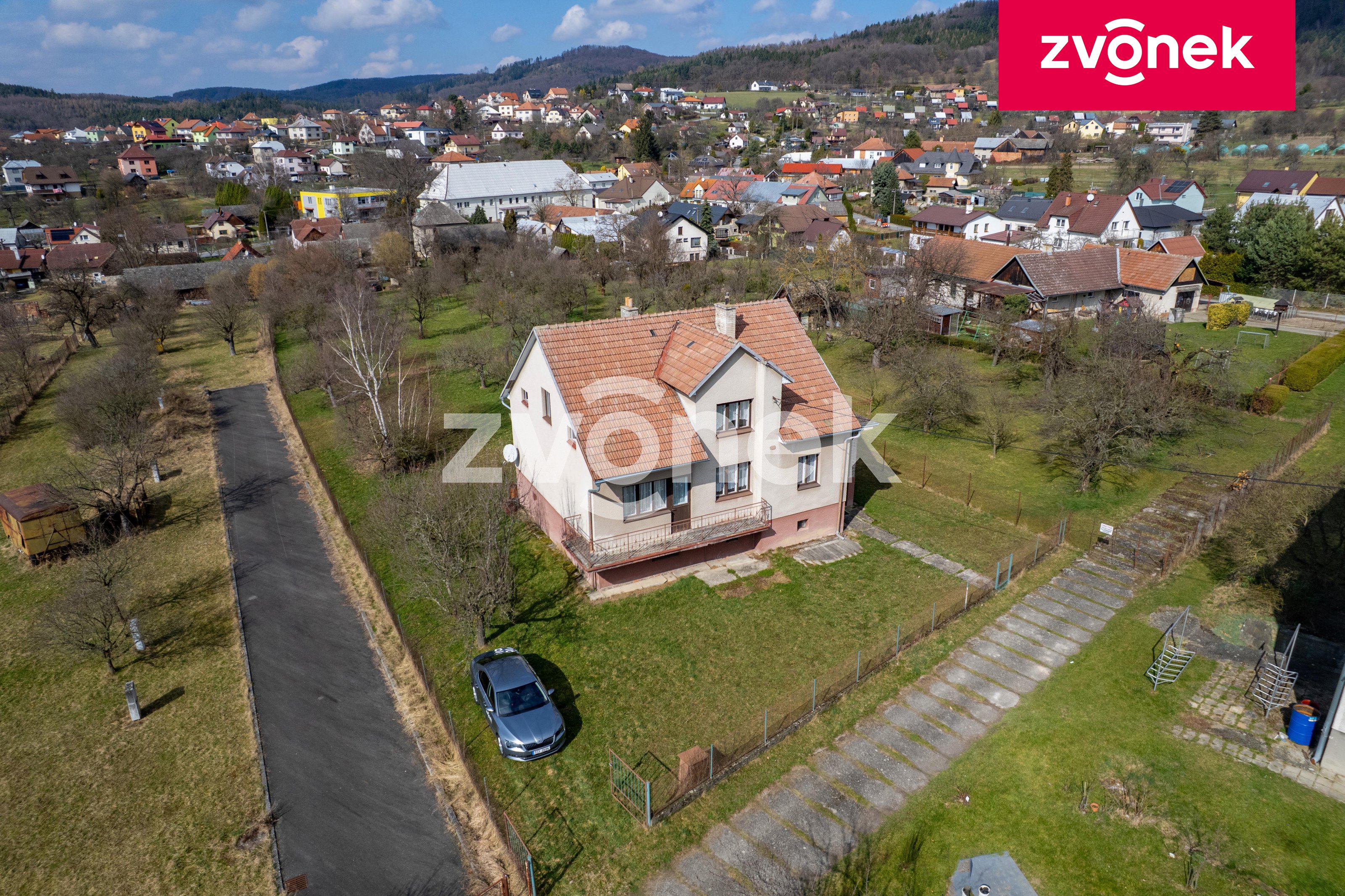 Obrázek k zakázce č.: 729181