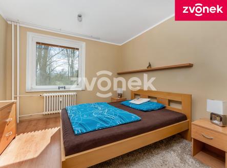 Obrázek k zakázce č.: 730631 | Prodej bytu, 3+1, 63 m²
