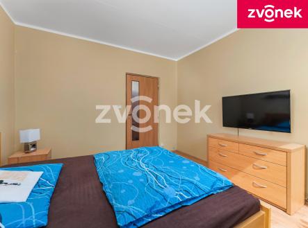 Obrázek k zakázce č.: 730631 | Prodej bytu, 3+1, 63 m²