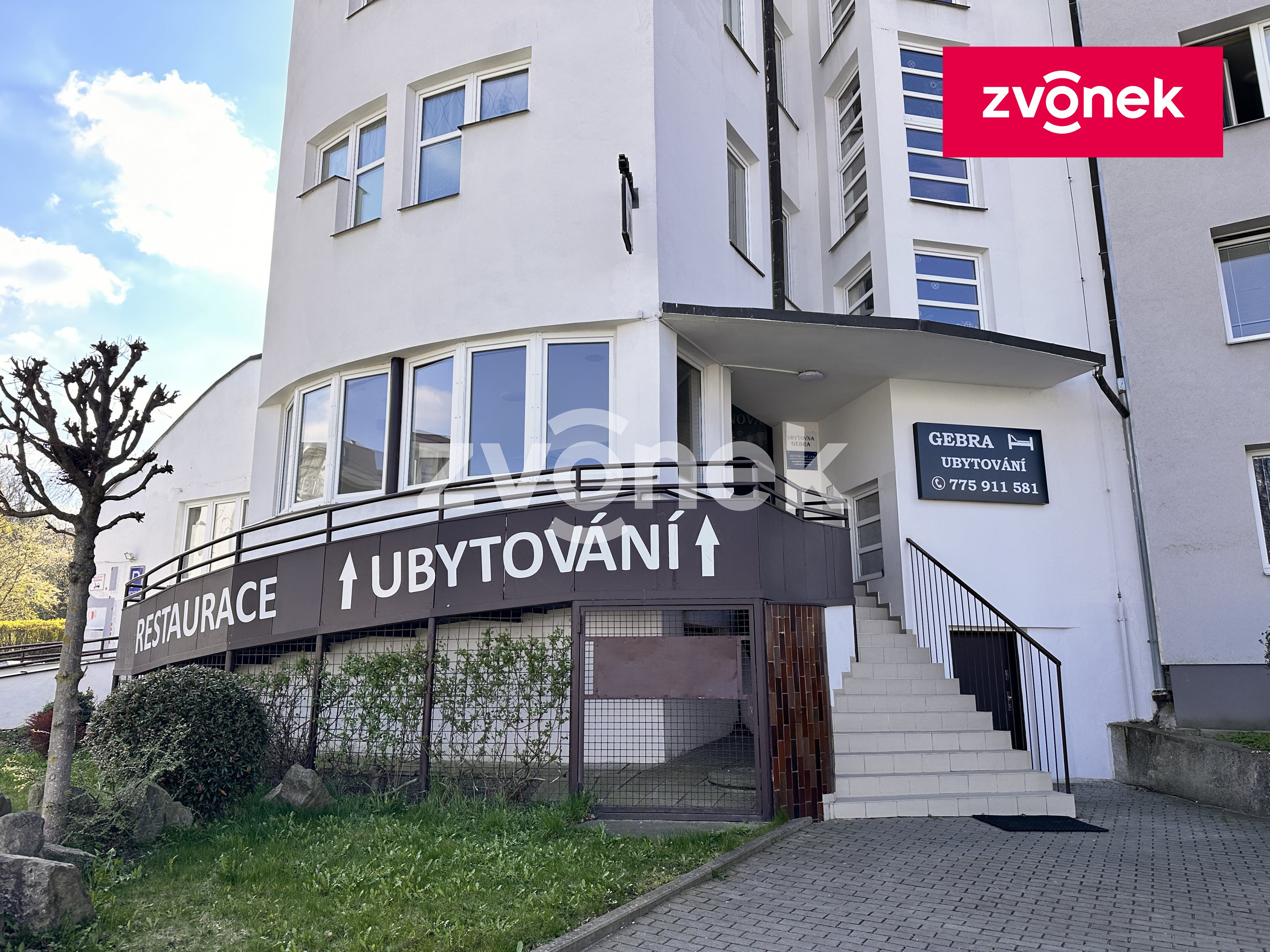 Obrázek k zakázce č.: 730651