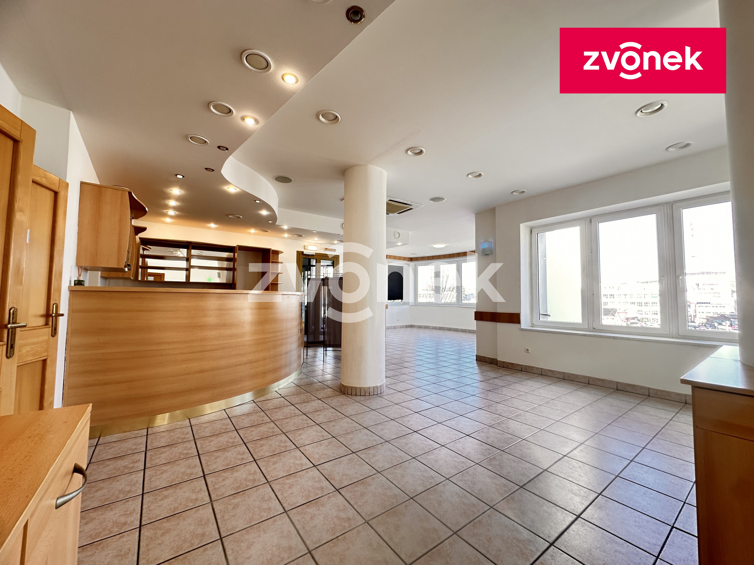 Obrázek k zakázce č.: 730651