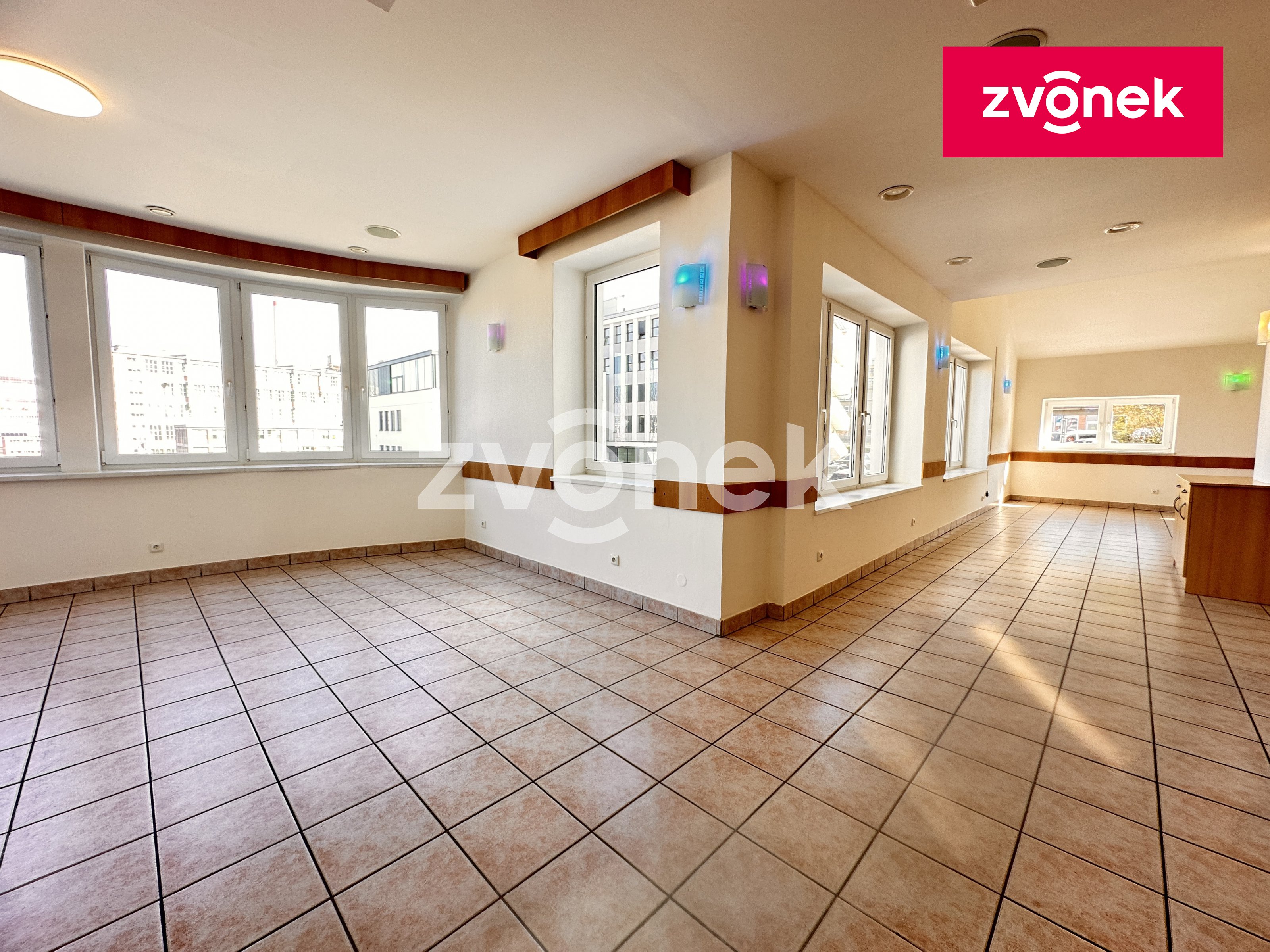 Obrázek k zakázce č.: 730651