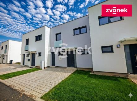 Obrázek k zakázce č.: 730821 | Prodej - dům/vila, 95 m²