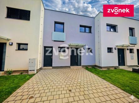 Obrázek k zakázce č.: 730821 | Prodej - dům/vila, 95 m²