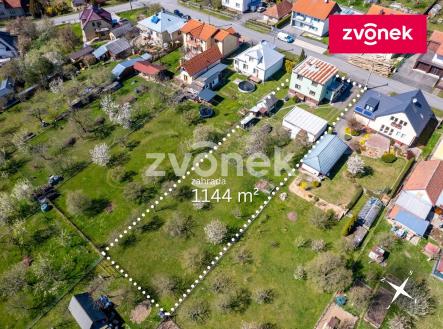 Obrázek k zakázce č.: 730931 | Prodej - dům/vila, 190 m²