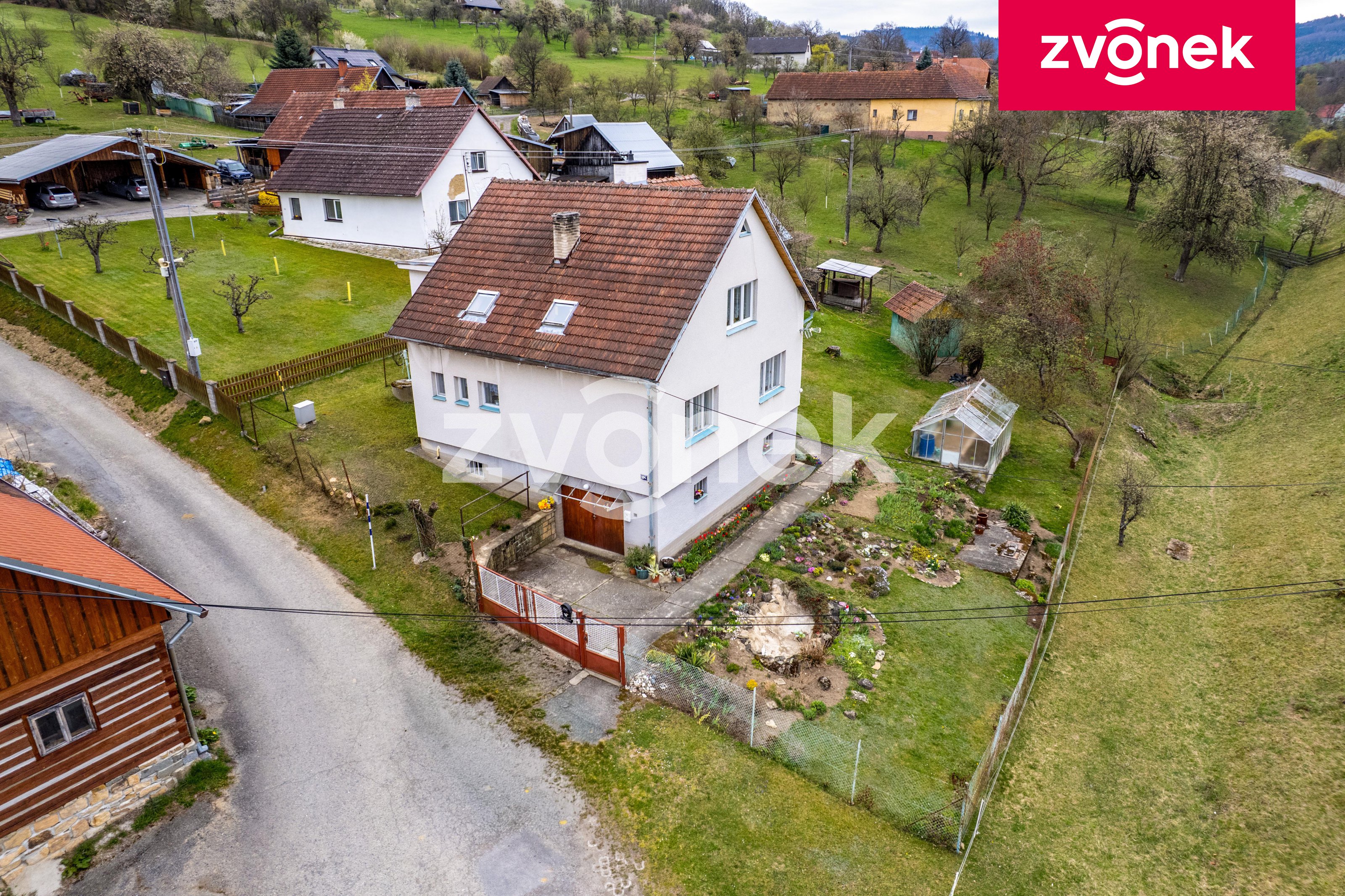 Obrázek k zakázce č.: 730951