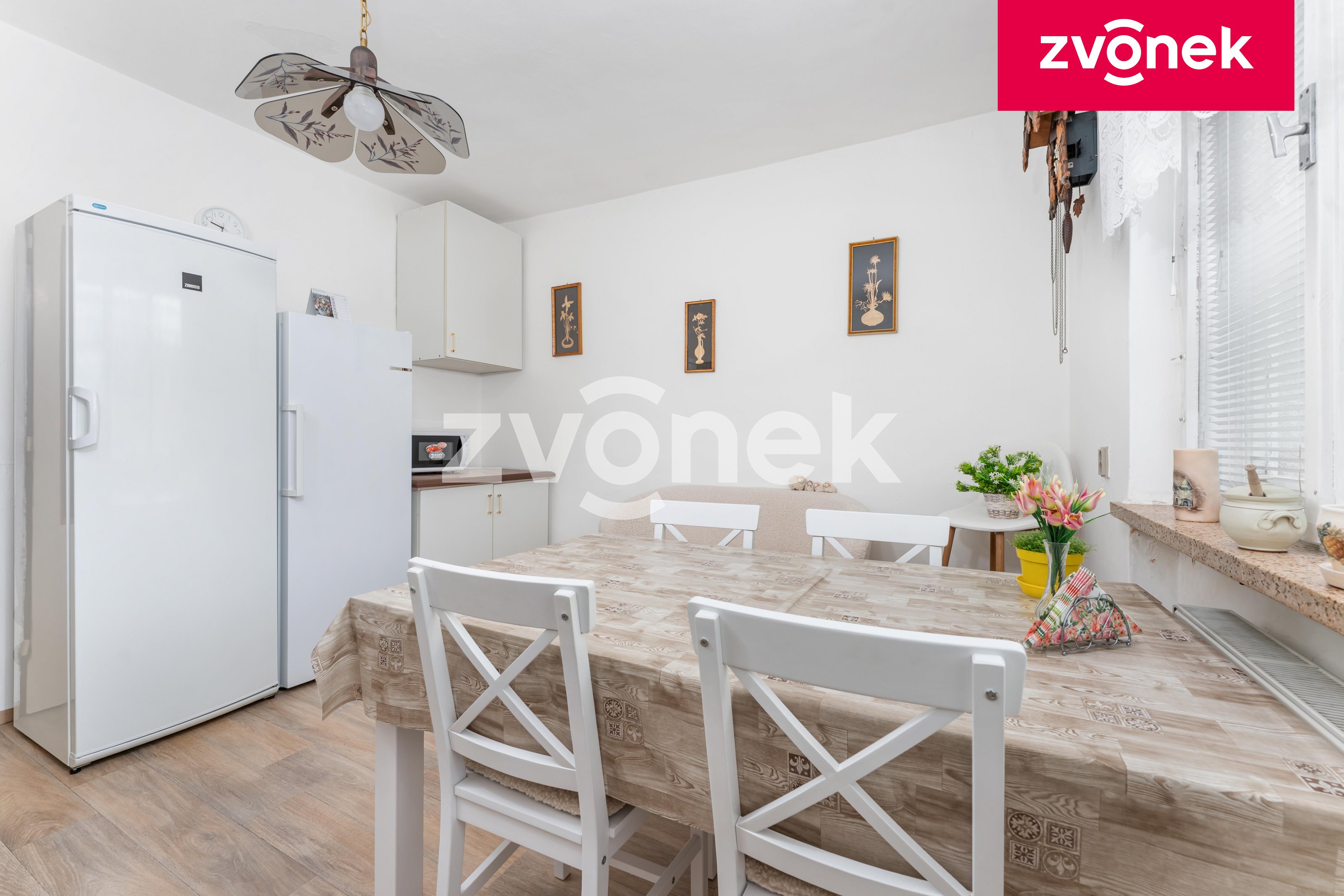 Obrázek k zakázce č.: 730951