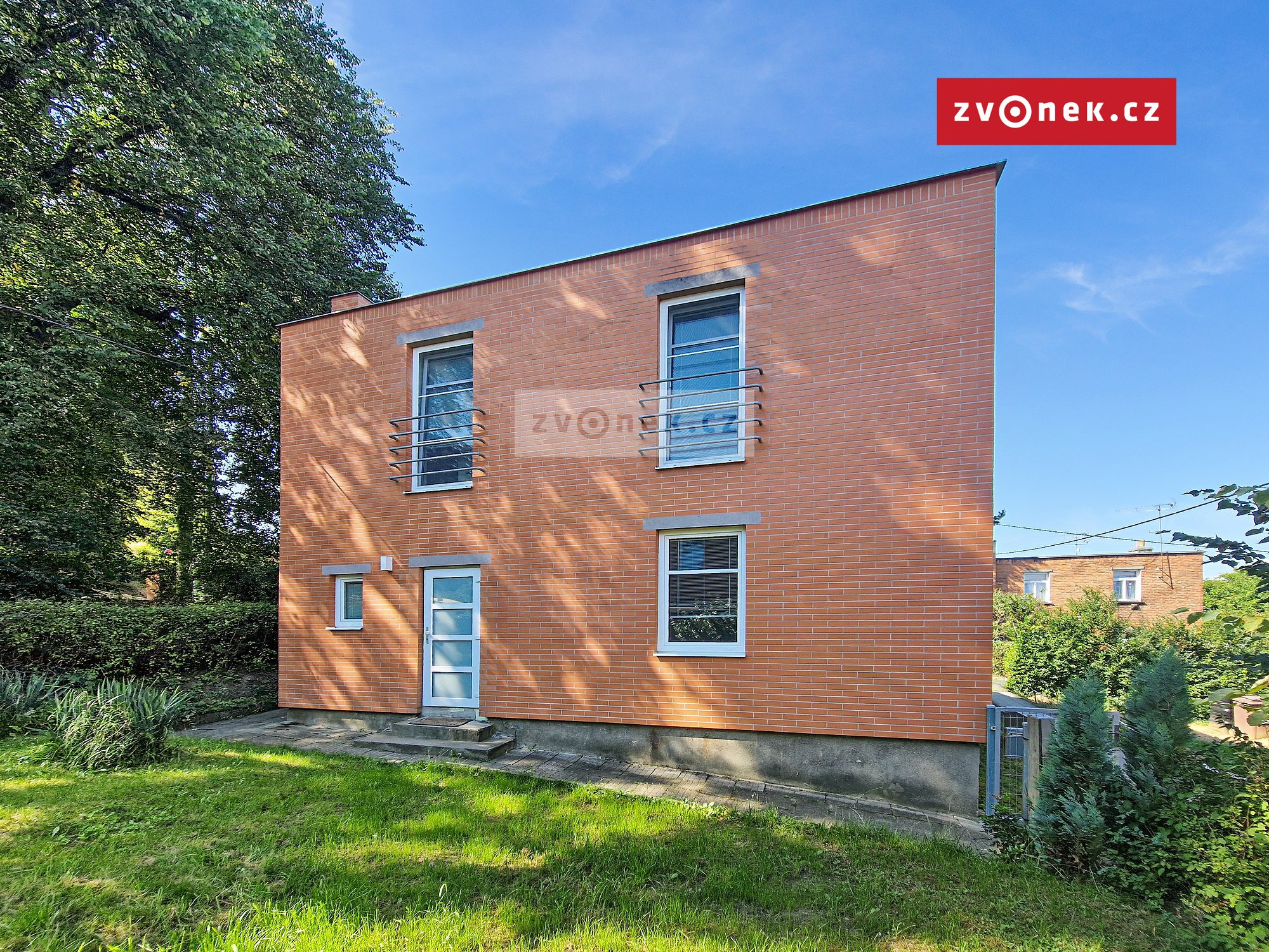 Obrázek k zakázce č.: 686926