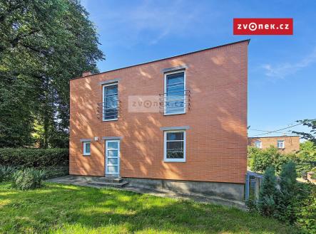 Obrázek k zakázce č.: 686926 | Pronájem - dům/vila, 64 m²