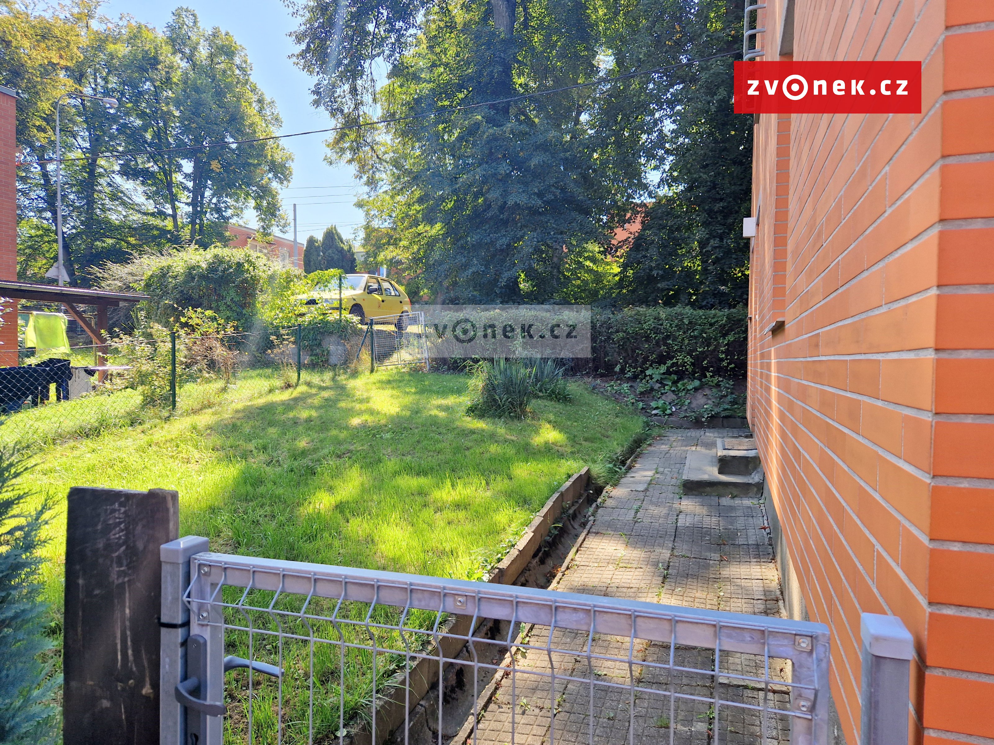 Obrázek k zakázce č.: 686926