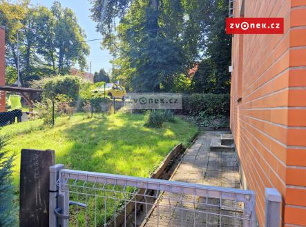 Obrázek k zakázce č.: 686926 | Pronájem - dům/vila, 64 m²