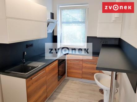 Obrázek k zakázce č.: 591023 | Pronájem - dům/vila, 64 m²