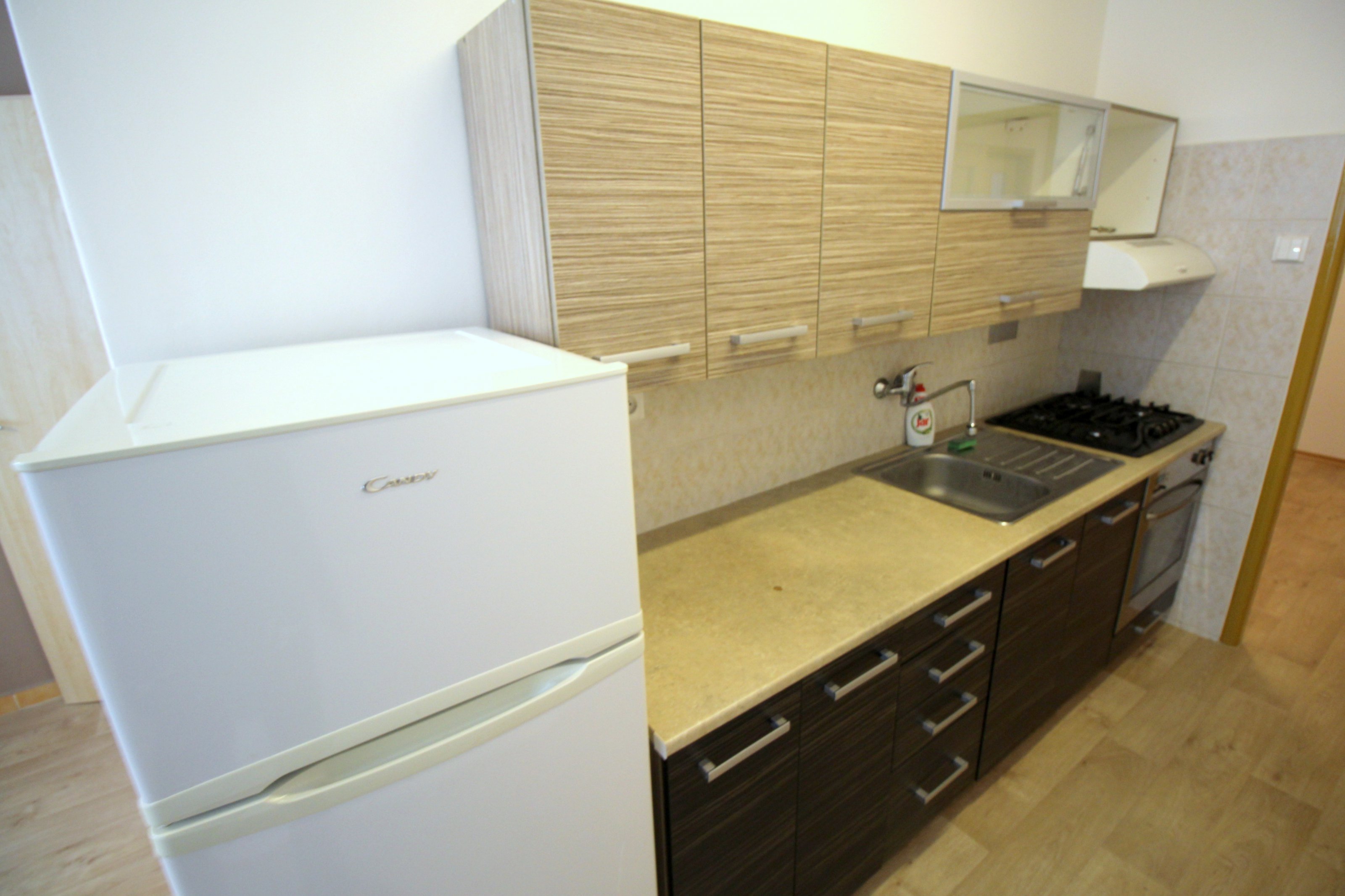 Obrázek k zakázce č.: 588593