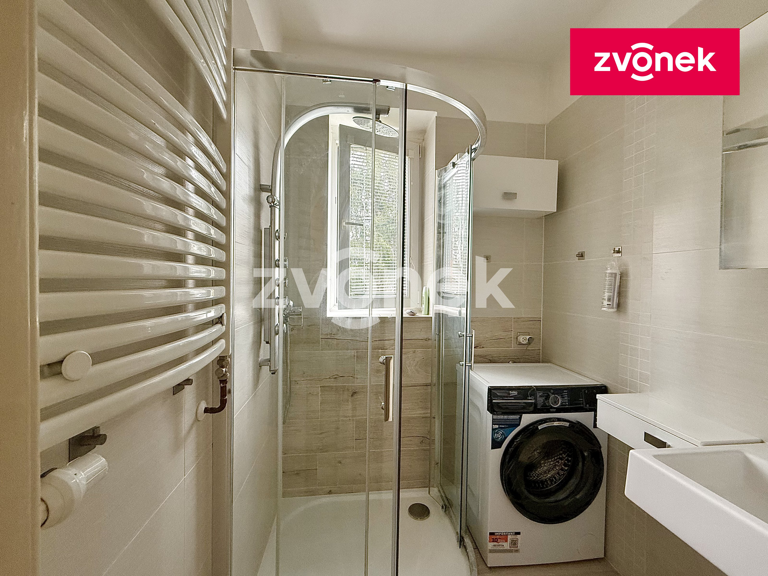 Obrázek k zakázce č.: 731011