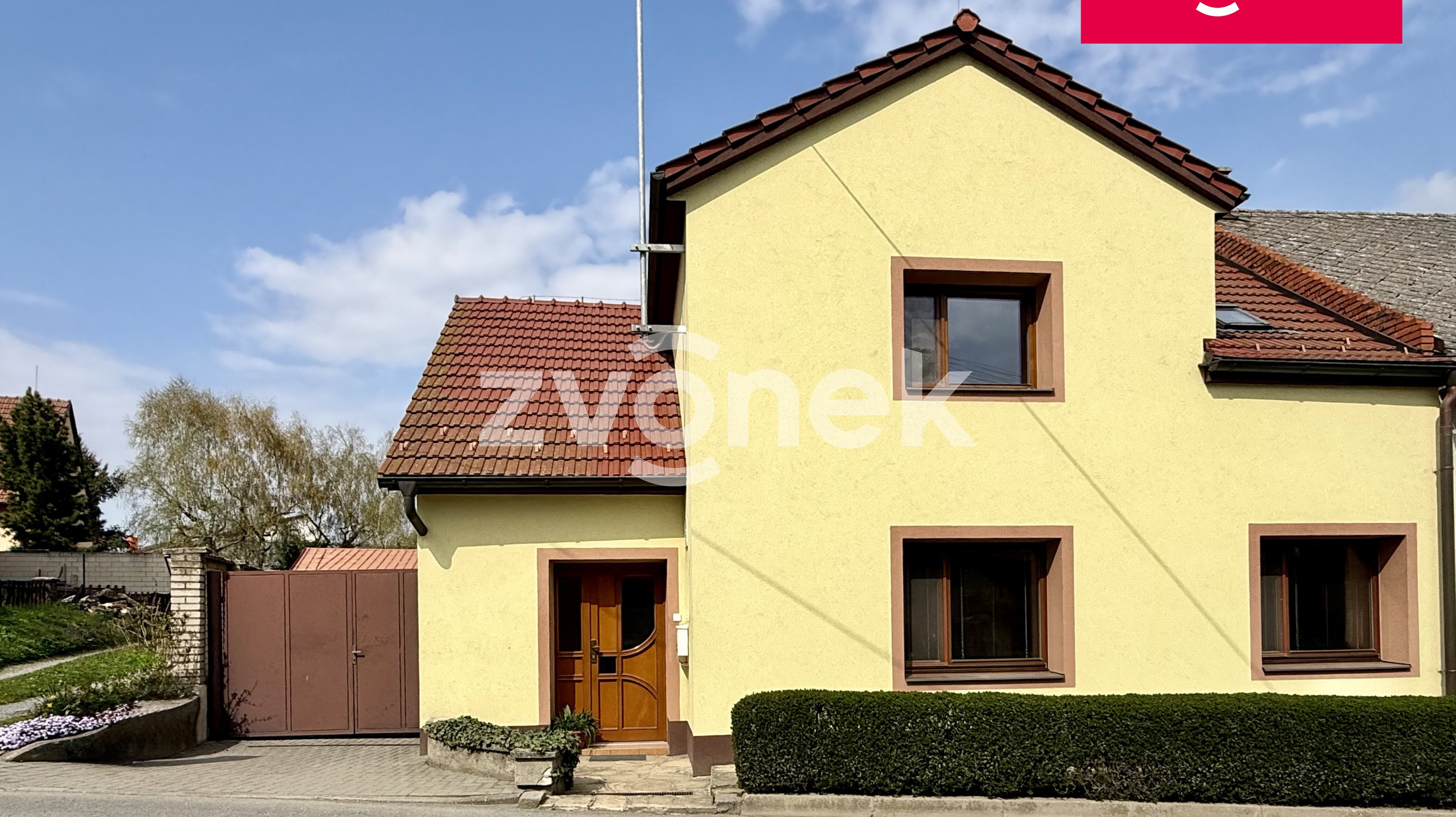 Obrázek k zakázce č.: 728121