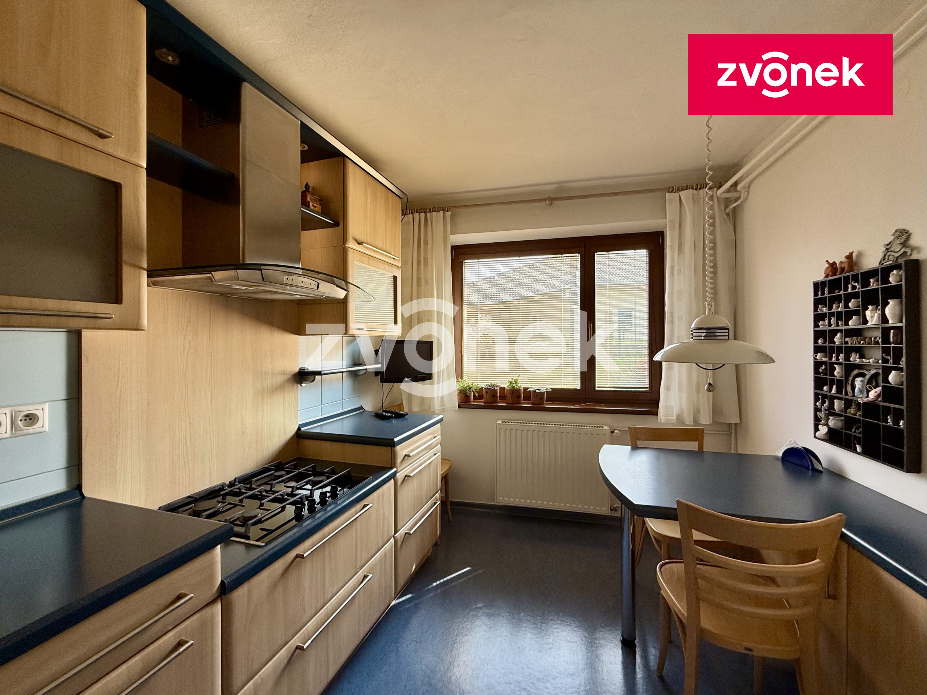 Obrázek k zakázce č.: 728121