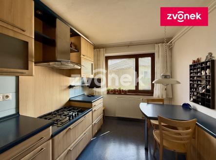 Obrázek k zakázce č.: 728121 | Prodej - dům/vila, 155 m²