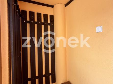 Obrázek k zakázce č.: 728121 | Prodej - dům/vila, 155 m²