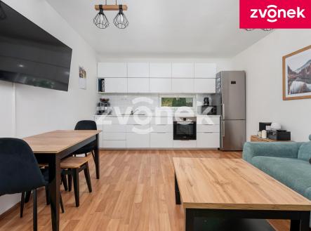 Obrázek k zakázce č.: 731131 | Prodej - dům/vila, 53 m²