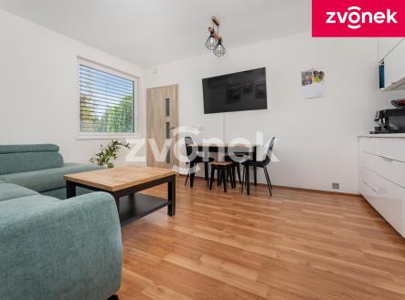 Obrázek k zakázce č.: 731131 | Prodej - dům/vila, 53 m²