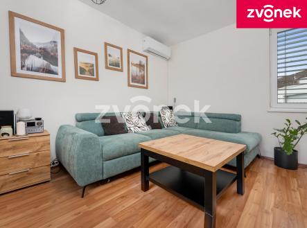 Obrázek k zakázce č.: 731131 | Prodej - dům/vila, 53 m²