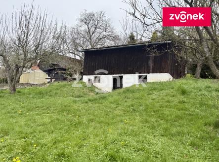 Obrázek k zakázce č.: 728131 | Prodej - dům/vila, 180 m²