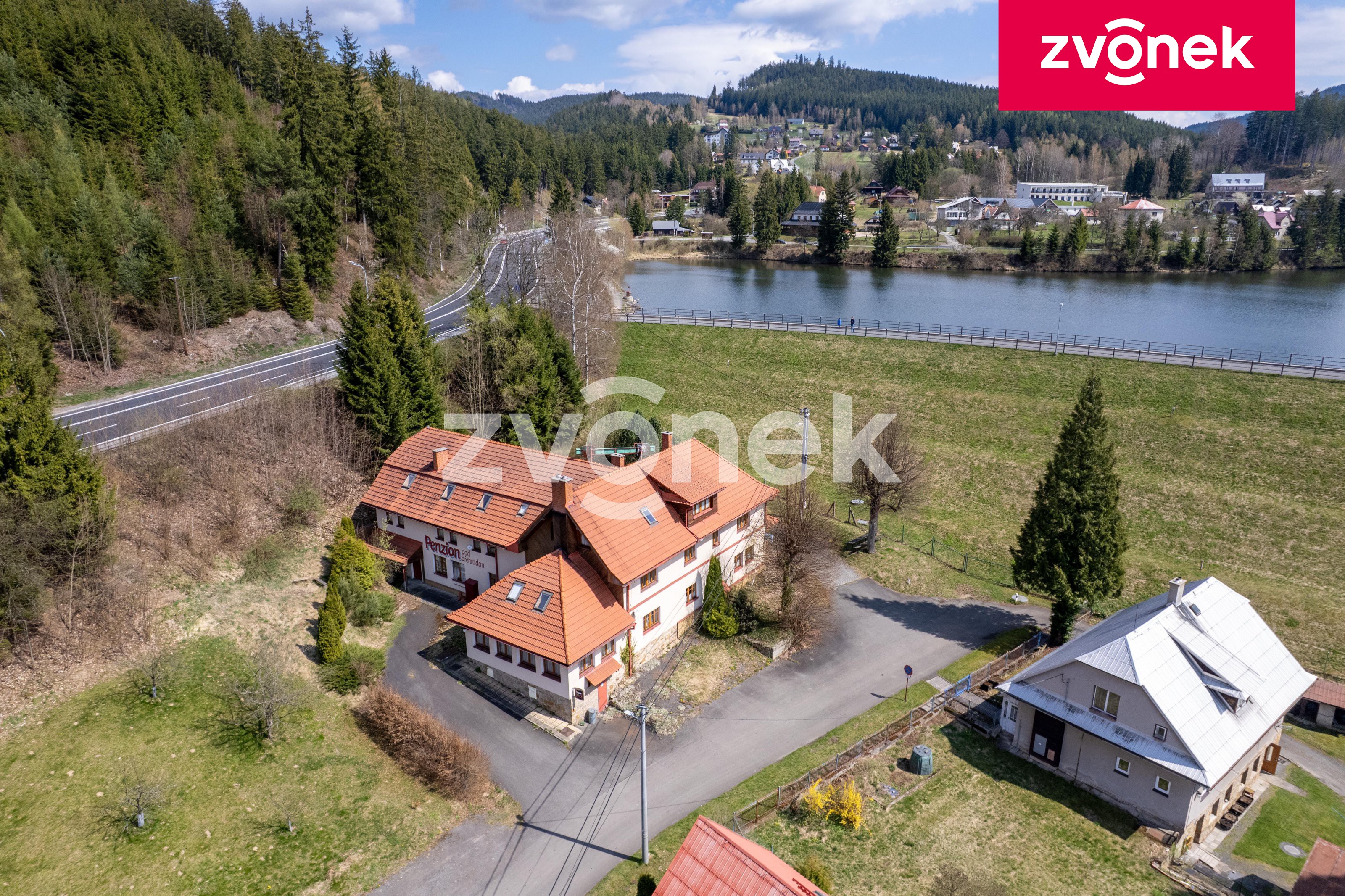 Obrázek k zakázce č.: 727541