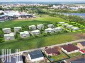 Prodej - pozemek pro bydlení, 994 m²