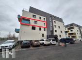 Prodej bytu, 2+kk, 48 m²