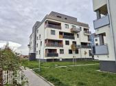 Prodej bytu, 2+kk, 58 m²