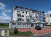 Prodej bytu, 2+kk, 52 m²