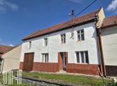 Prodej - dům/vila, 100 m²