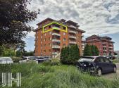 Prodej bytu, 3+kk, 84 m²