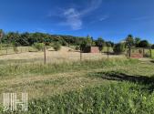 Prodej - pozemek pro bydlení, 2 751 m²