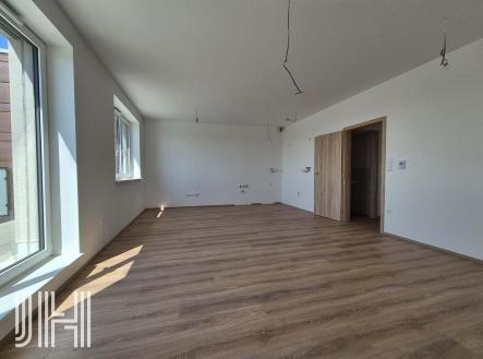 Prodej bytu, 4+kk, 153 m²