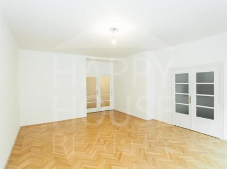 . | Prodej bytu, 2+1, 100 m²