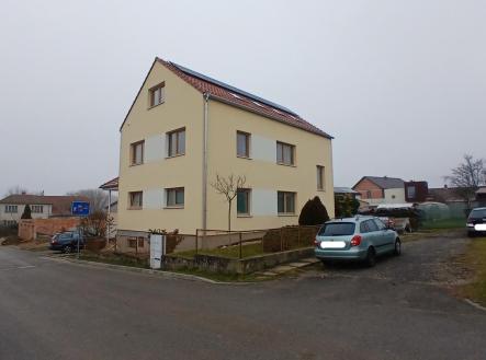 20241203_123746.jpg | Prodej bytu, 2+kk, 56 m²