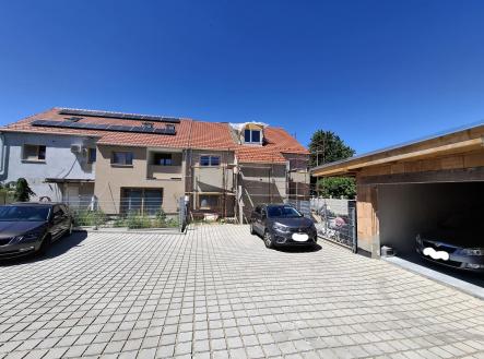 20250702_115502.jpg | Prodej bytu, 4+kk, 93 m²
