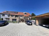 Prodej bytu, 4+kk, 93 m²