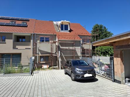 20250702_115457.jpg | Prodej bytu, 4+kk, 93 m²