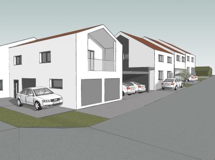 04.jpg | Prodej bytu, 3+kk, 82 m²