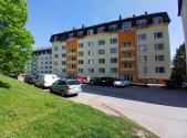 Prodej bytu, 3+kk, 54 m²