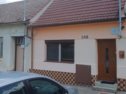 T7iSrL.jpeg | Prodej - dům/vila, 123 m²