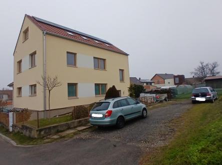 20241203_123753.jpg | Prodej bytu, 2+kk, 58 m²