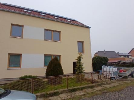 20241203_123731.jpg | Prodej bytu, 2+kk, 58 m²