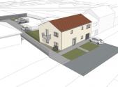 Prodej bytu, 2+kk, 49 m²