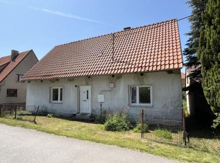 4647-1.jpg | Prodej - dům/vila, 244 m²