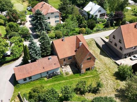 8733-qlma3758.jpg | Prodej - dům/vila, 244 m²